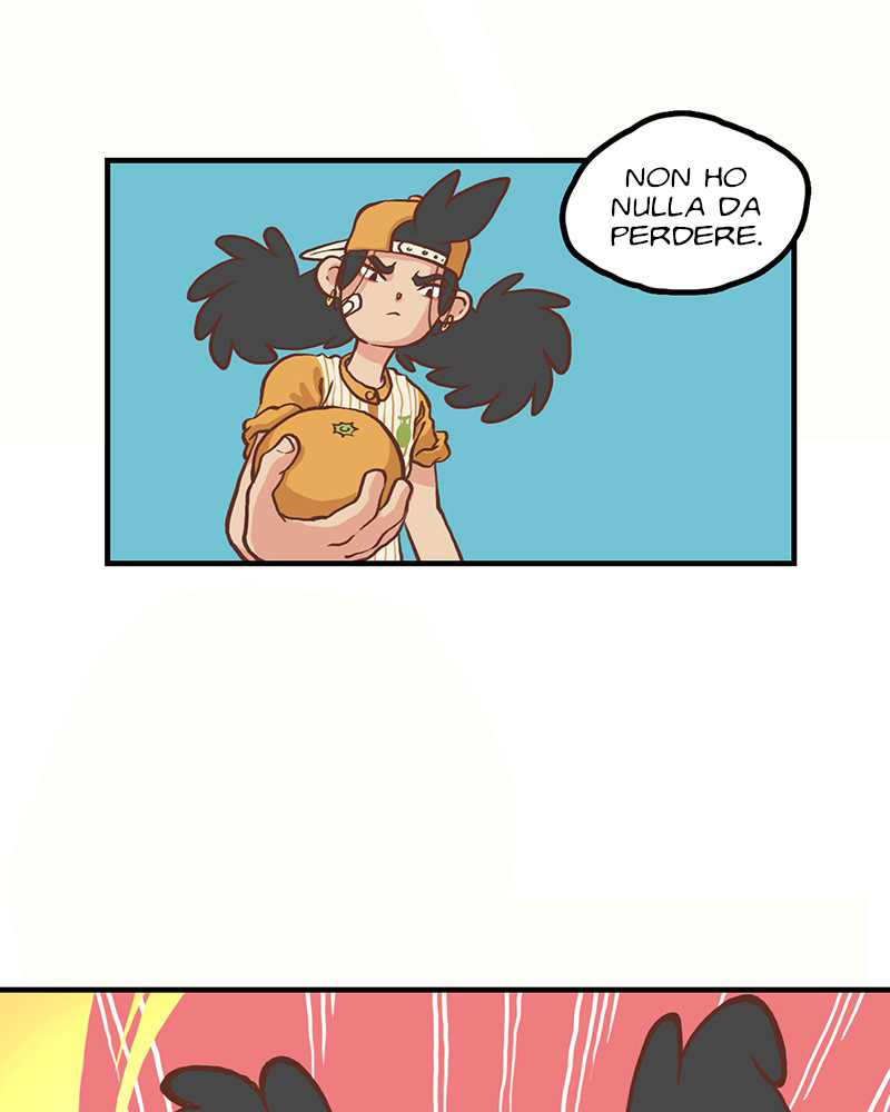 Plum Vol. 1 Ch. 4 第44页