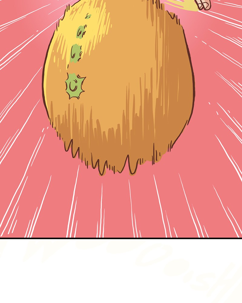 Plum Vol. 1 Ch. 4 第46页