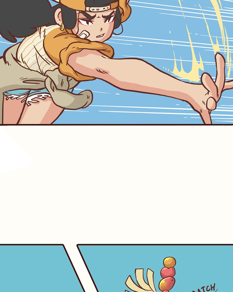 Plum Vol. 1 Ch. 4 第49页