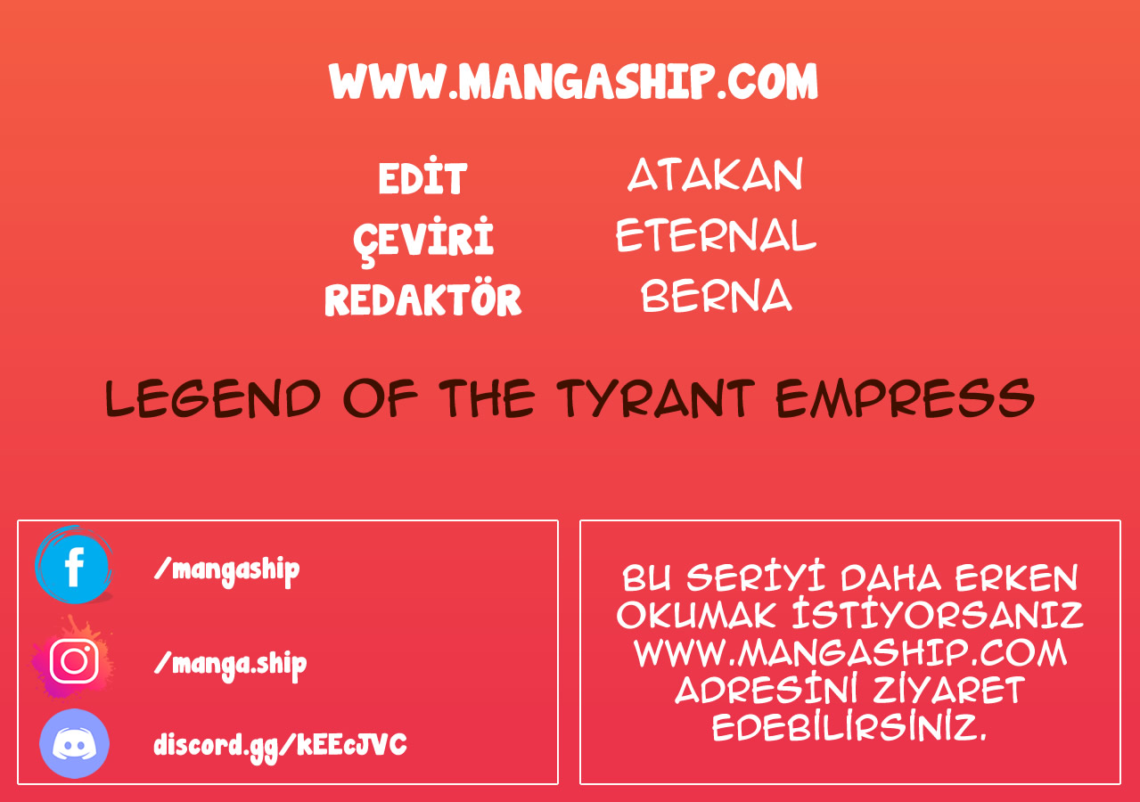 Phoenix in Disguise Ch. 1 第1页