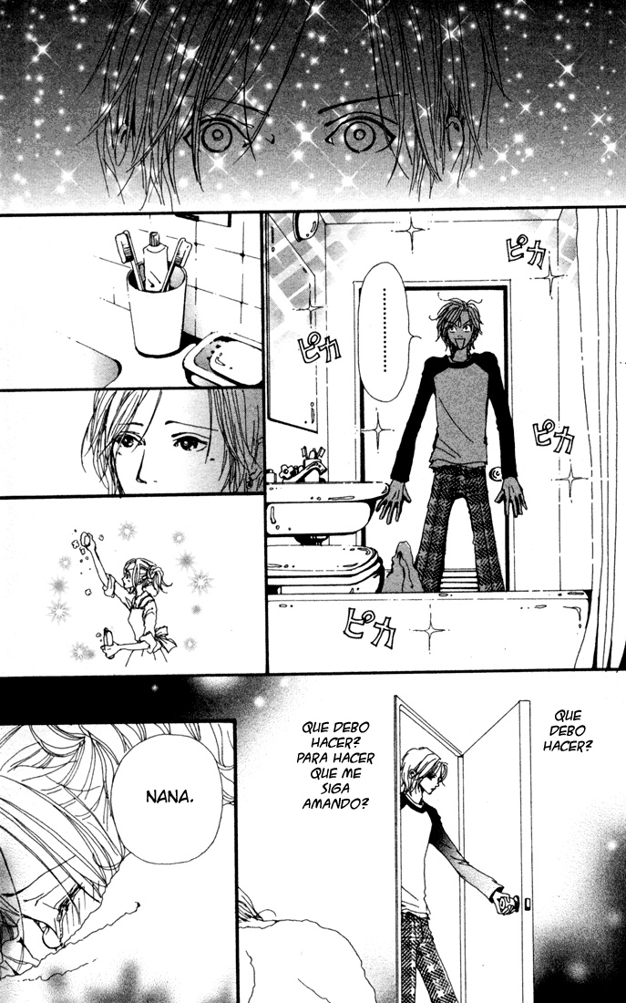 NANA Vol. 2 Ch. 1 第48页