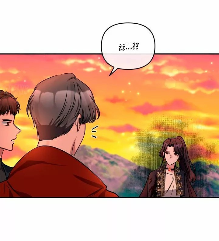 The Grand Duchess of the North Was Secretly a Villainess Ch. 3 第12页