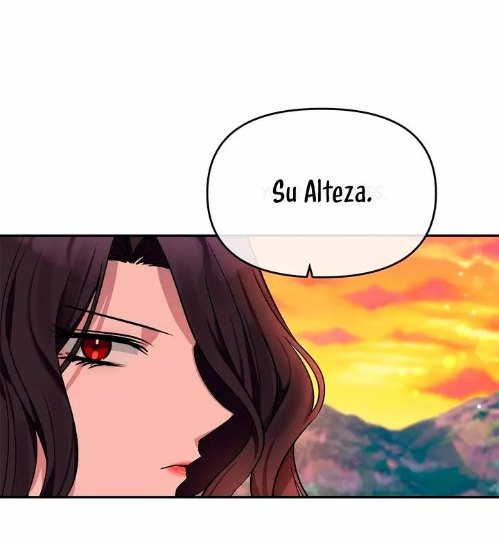 The Grand Duchess of the North Was Secretly a Villainess Ch. 3 第15页