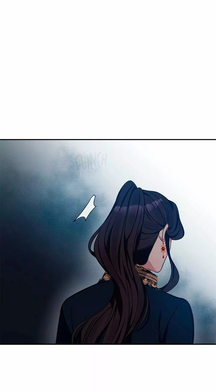 The Grand Duchess of the North Was Secretly a Villainess Ch. 3 第17页