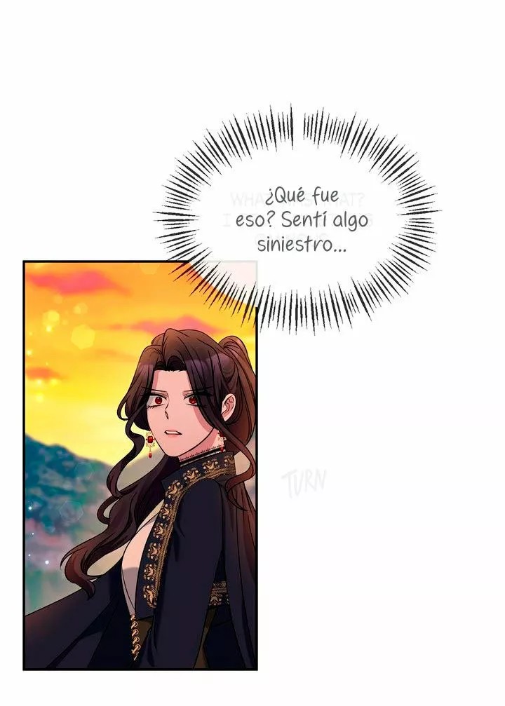 The Grand Duchess of the North Was Secretly a Villainess Ch. 3 第18页