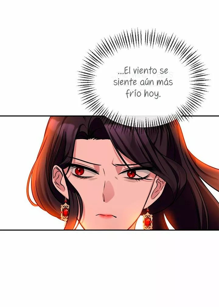 The Grand Duchess of the North Was Secretly a Villainess Ch. 3 第20页
