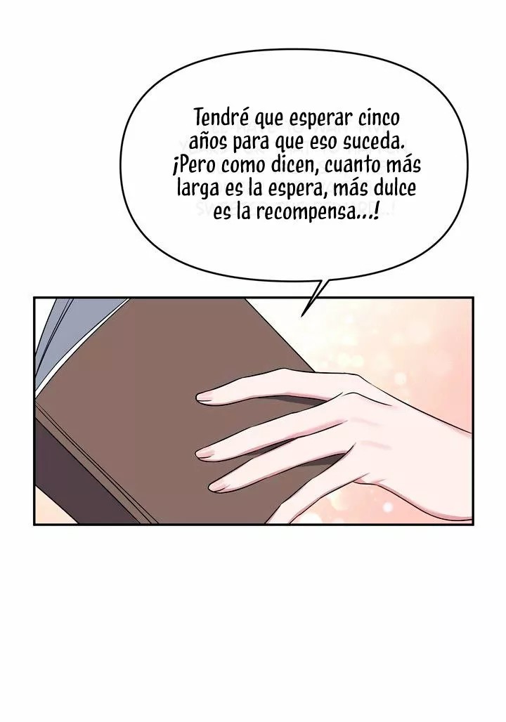 The Grand Duchess of the North Was Secretly a Villainess Ch. 3 第29页