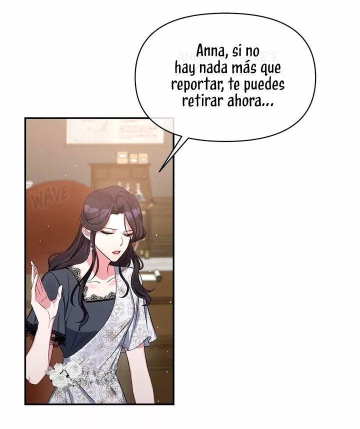 The Grand Duchess of the North Was Secretly a Villainess Ch. 3 第39页