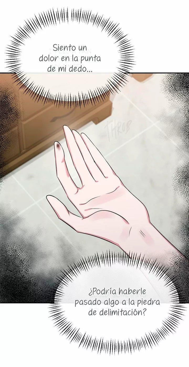 The Grand Duchess of the North Was Secretly a Villainess Ch. 3 第41页