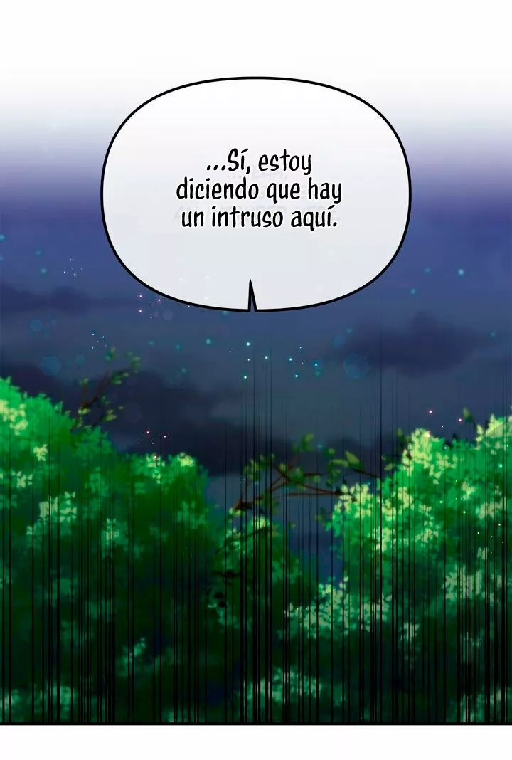 The Grand Duchess of the North Was Secretly a Villainess Ch. 3 第50页
