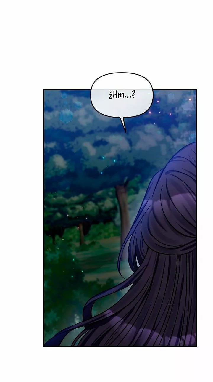 The Grand Duchess of the North Was Secretly a Villainess Ch. 3 第52页