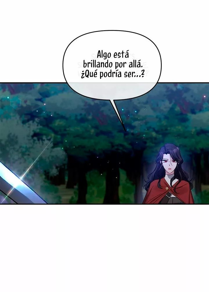 The Grand Duchess of the North Was Secretly a Villainess Ch. 3 第53页