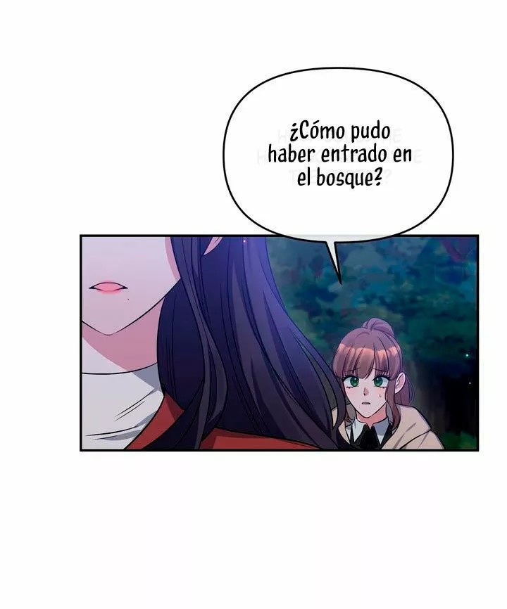 The Grand Duchess of the North Was Secretly a Villainess Ch. 3 第55页