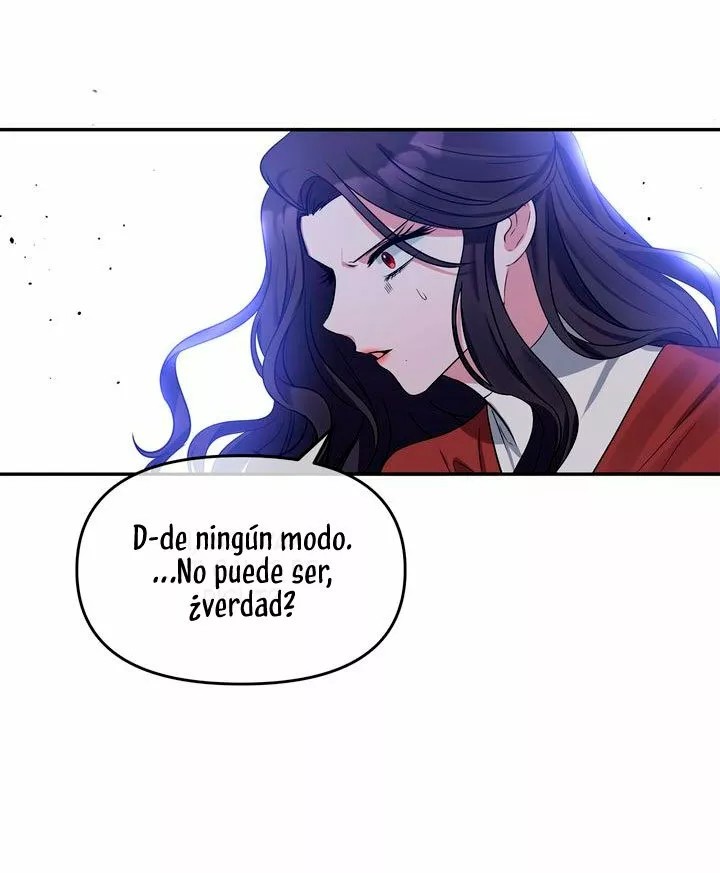 The Grand Duchess of the North Was Secretly a Villainess Ch. 3 第60页