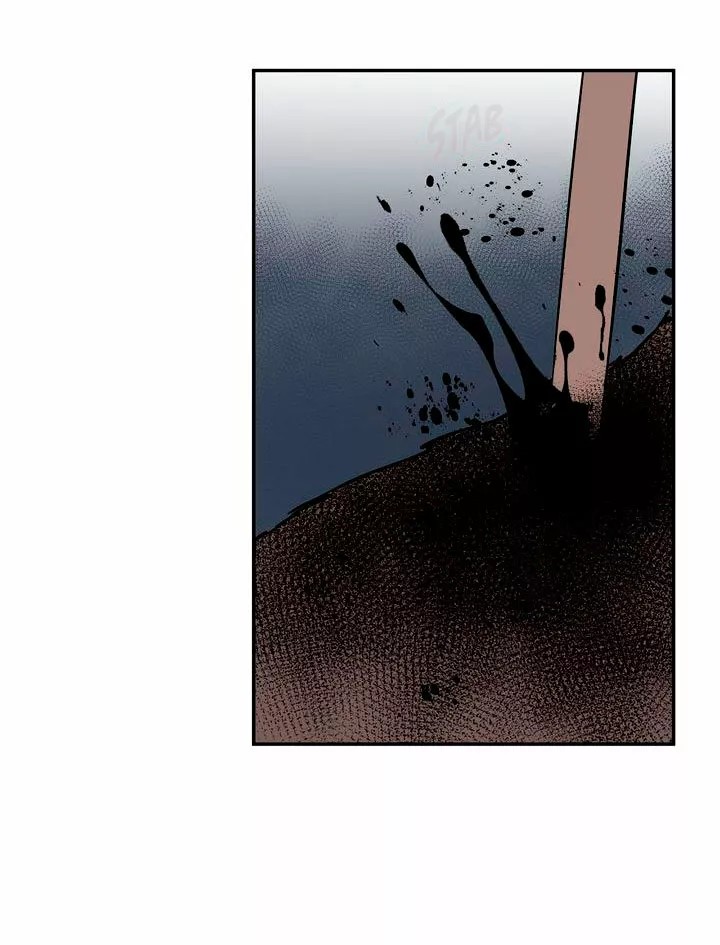 The Grand Duchess of the North Was Secretly a Villainess Ch. 3 第7页