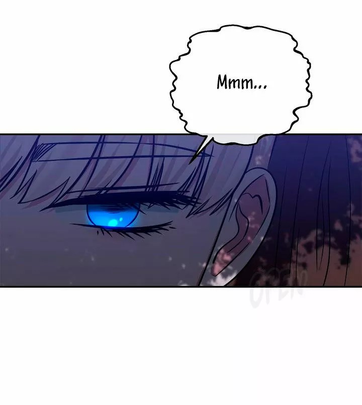 The Grand Duchess of the North Was Secretly a Villainess Ch. 3 第61页