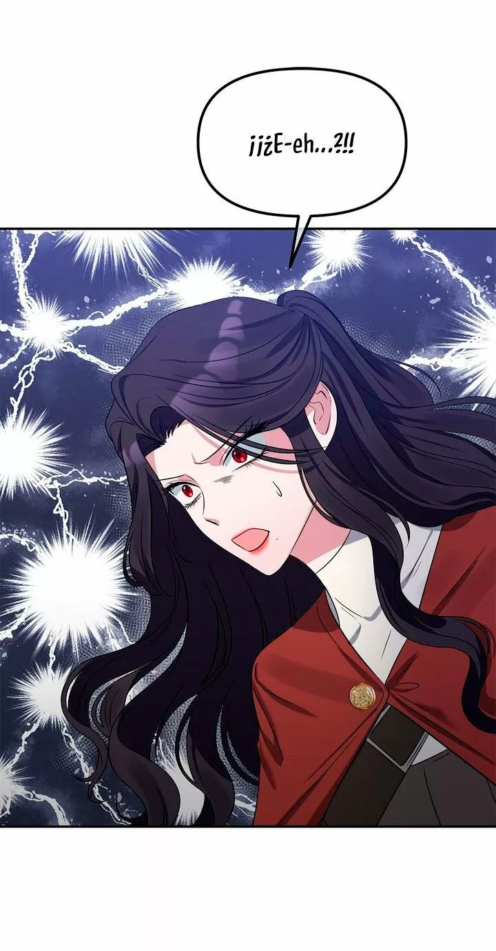 The Grand Duchess of the North Was Secretly a Villainess Ch. 3 第62页