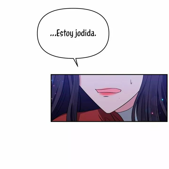 The Grand Duchess of the North Was Secretly a Villainess Ch. 3 第63页