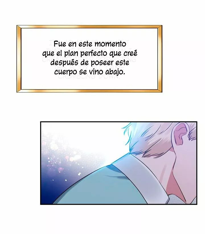 The Grand Duchess of the North Was Secretly a Villainess Ch. 3 第65页