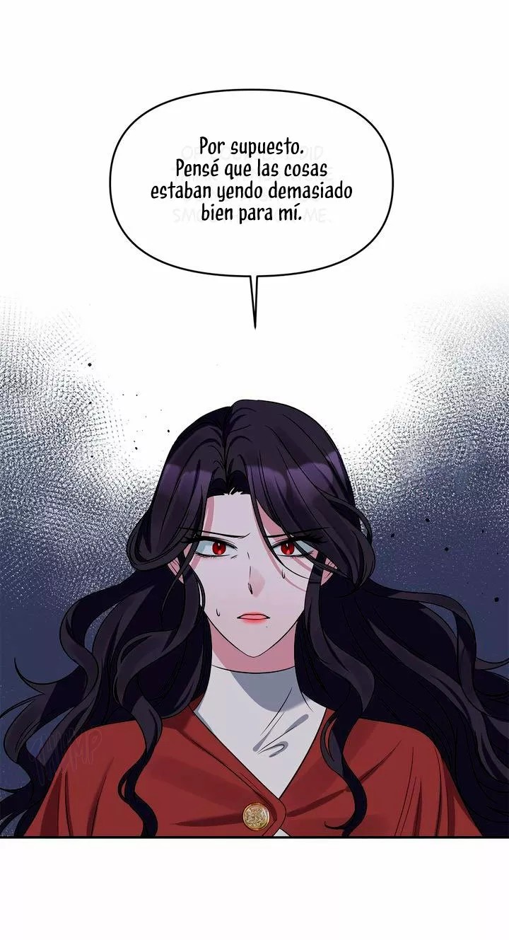 The Grand Duchess of the North Was Secretly a Villainess Ch. 3 第66页