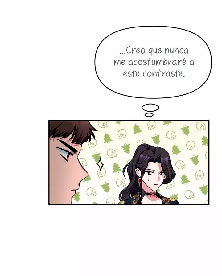 The Grand Duchess of the North Was Secretly a Villainess Ch. 3 第8页