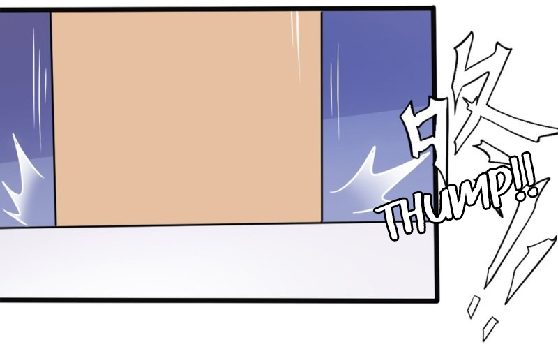 Godly Mobile Game Showing His Ability 第22页