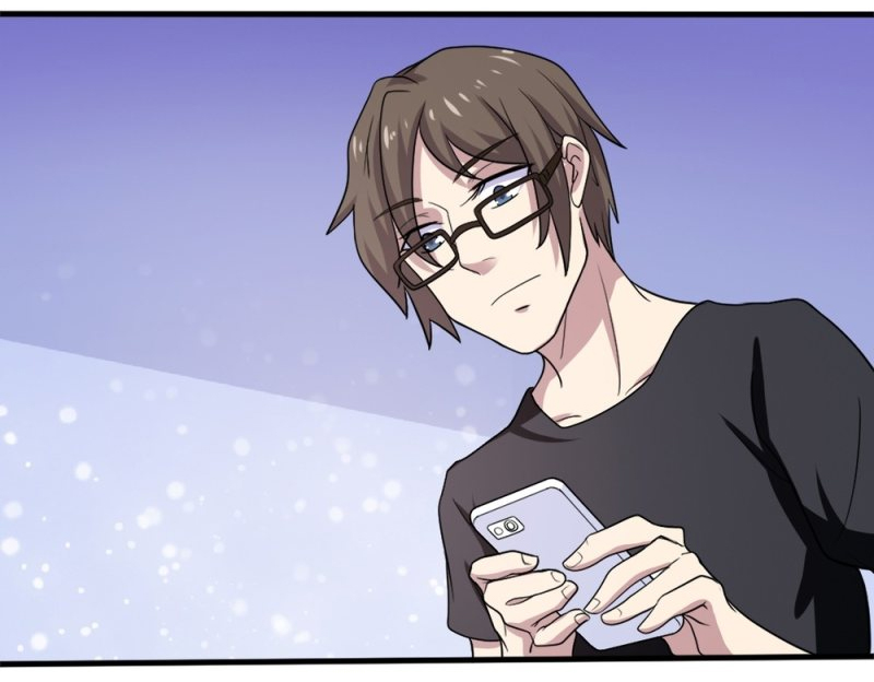 Godly Mobile Game Showing His Ability 第35页