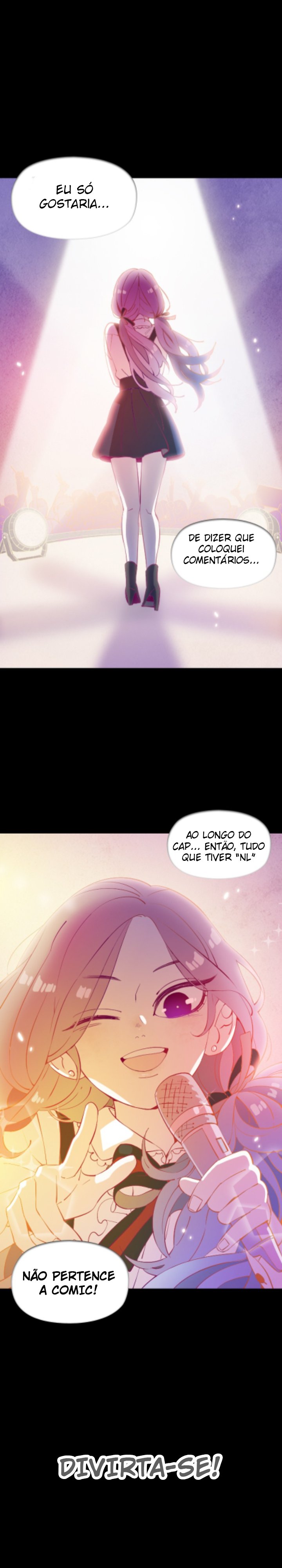 Geunyeo ga Gongjagjeo lo Gaya Haessdeon Sajeong Vol. 1 Ch. 5 第1页