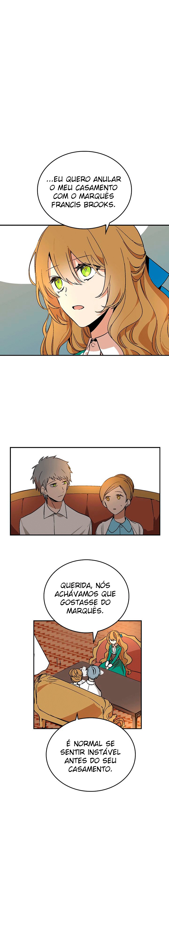 Geunyeo ga Gongjagjeo lo Gaya Haessdeon Sajeong Vol. 1 Ch. 5 第15页