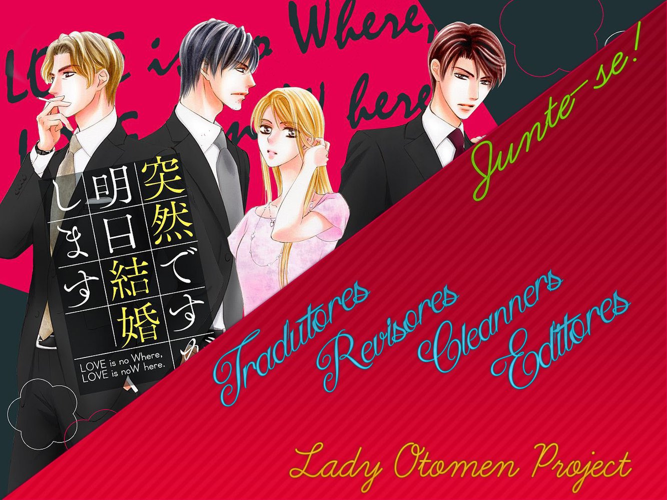 Geunyeo ga Gongjagjeo lo Gaya Haessdeon Sajeong Vol. 1 Ch. 5 第22页