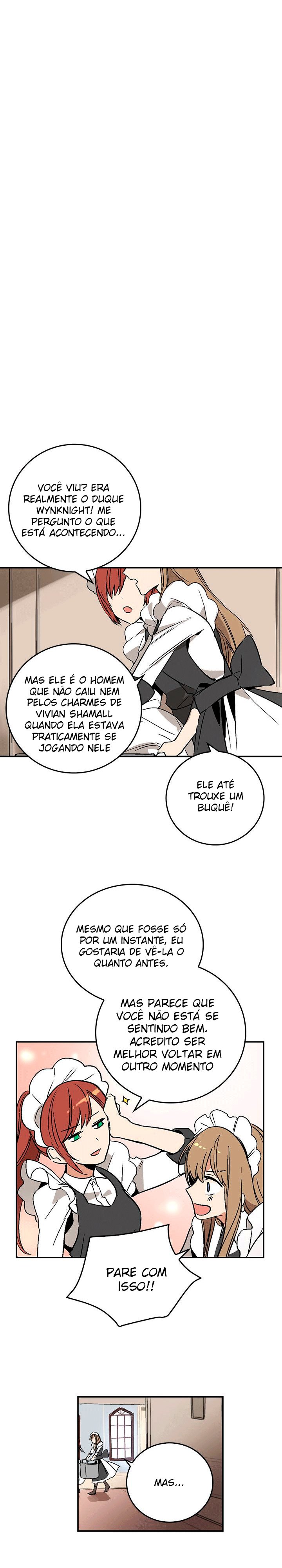 Geunyeo ga Gongjagjeo lo Gaya Haessdeon Sajeong Vol. 1 Ch. 5 第9页