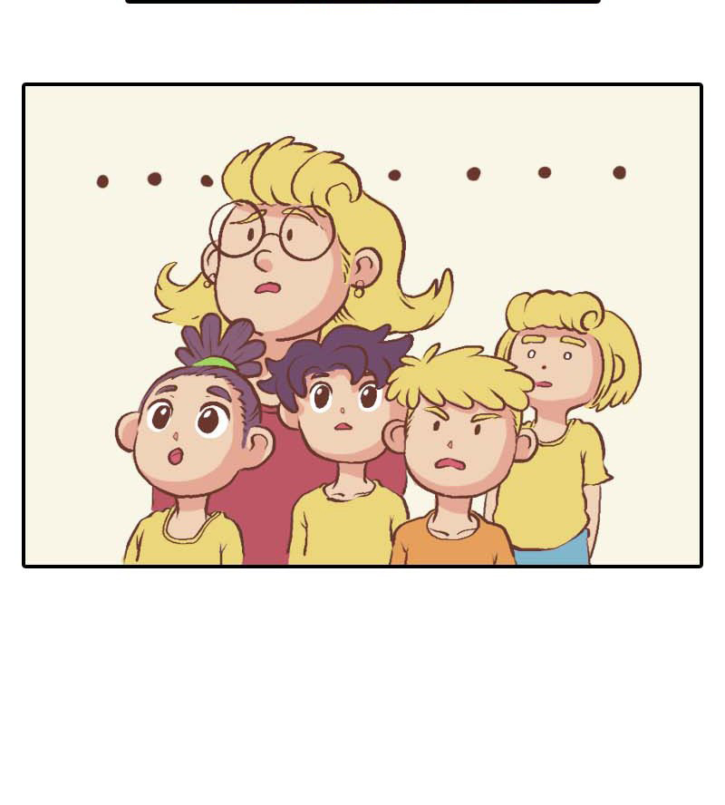 Plum Vol. 1 Ch. 1 第15页