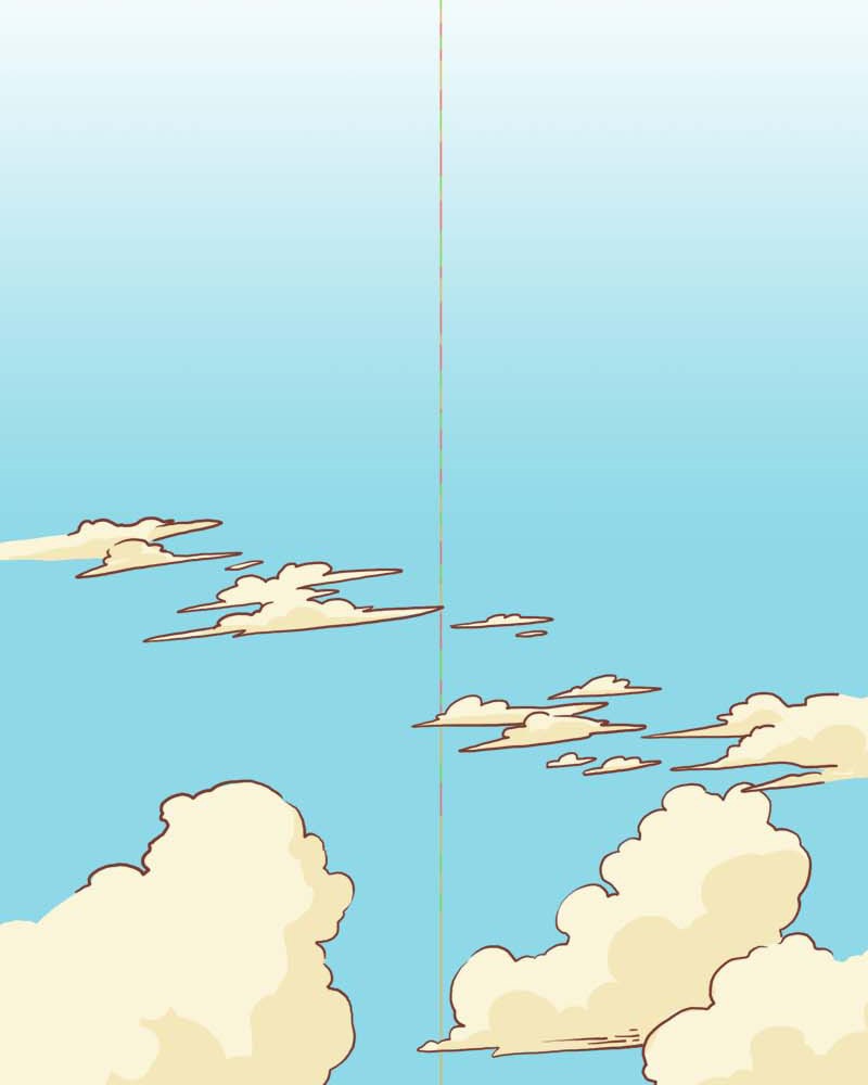 Plum Vol. 1 Ch. 1 第17页