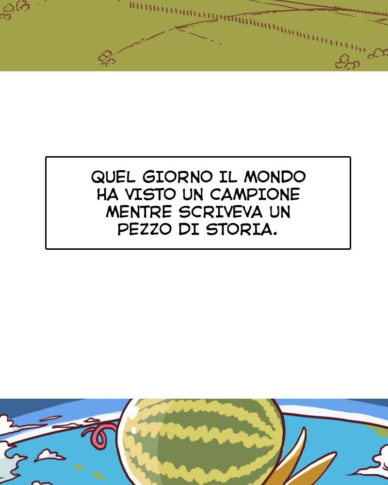 Plum Vol. 1 Ch. 1 第19页