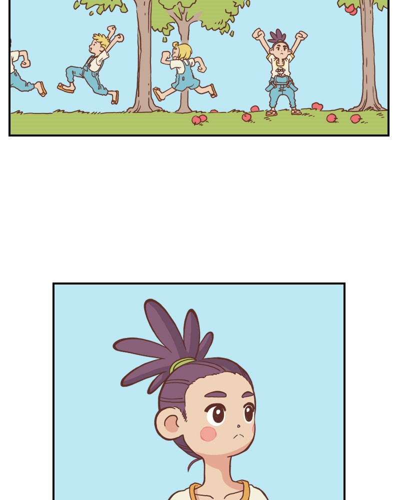 Plum Vol. 1 Ch. 1 第38页