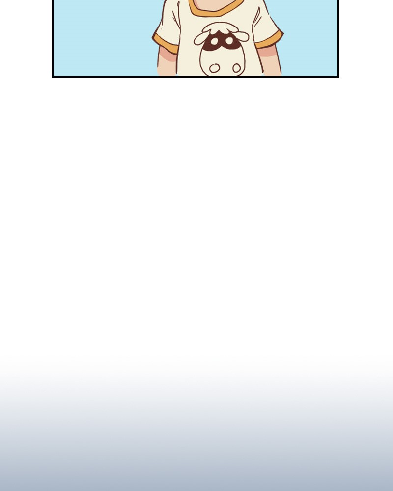 Plum Vol. 1 Ch. 1 第39页