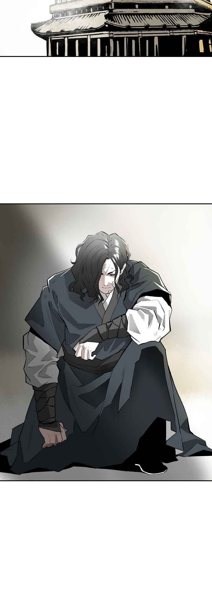Wind Spirit Ch. 1 第22页