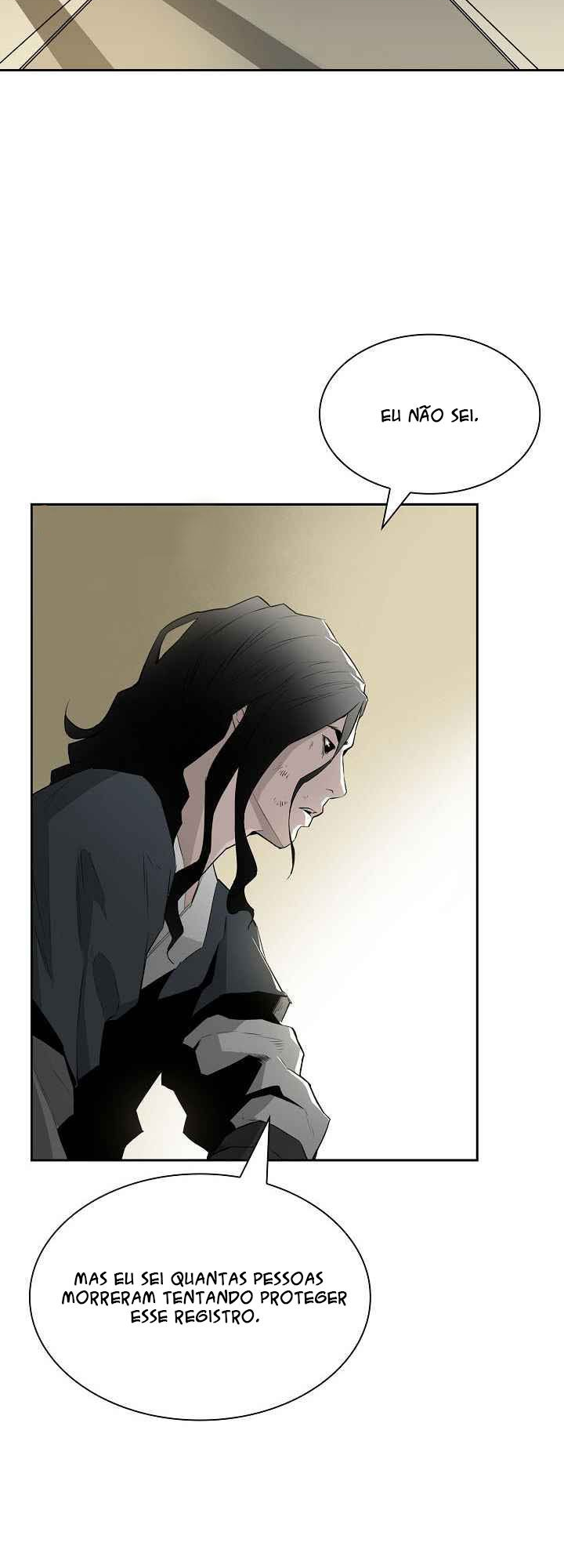 Wind Spirit Ch. 1 第26页