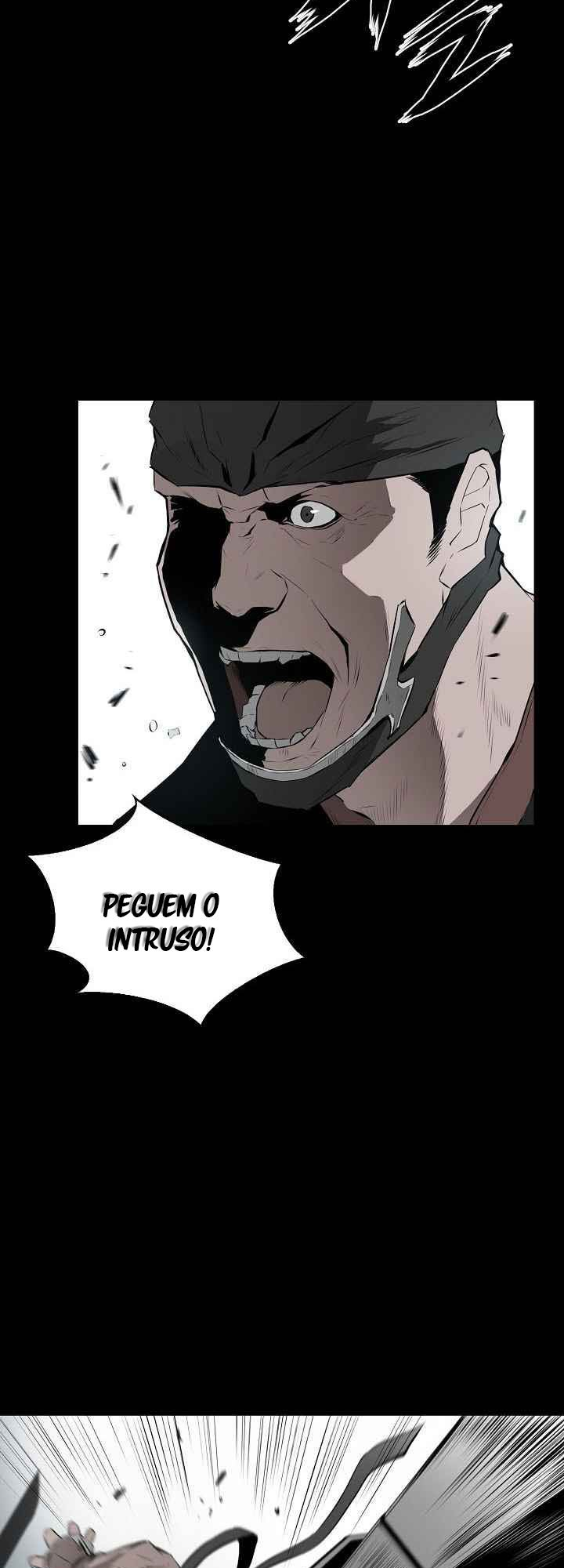Wind Spirit Ch. 1 第31页