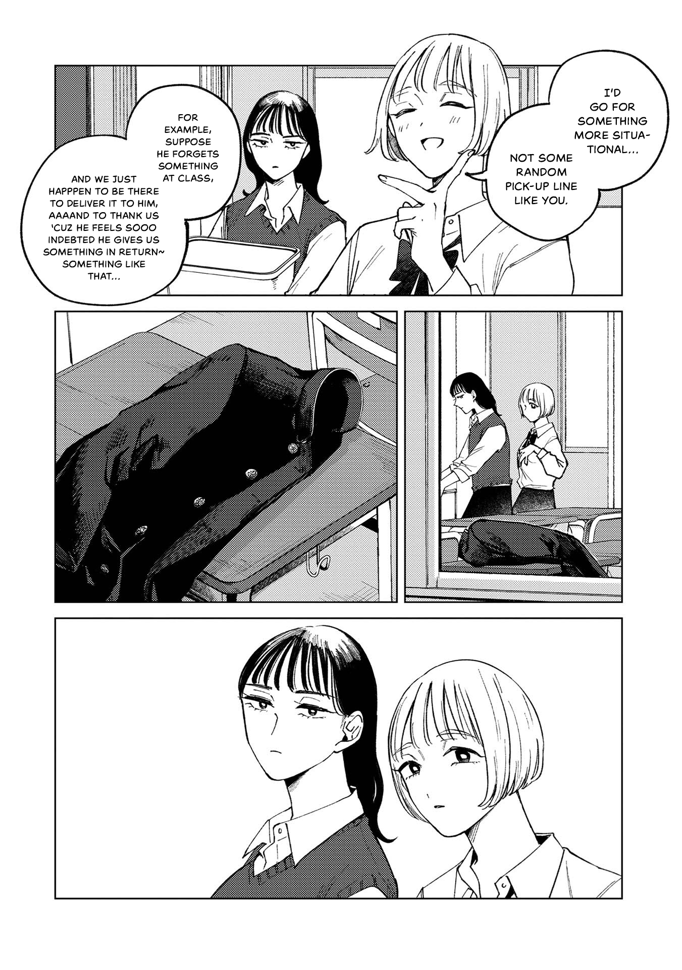 Kirio Fanclub 第8页