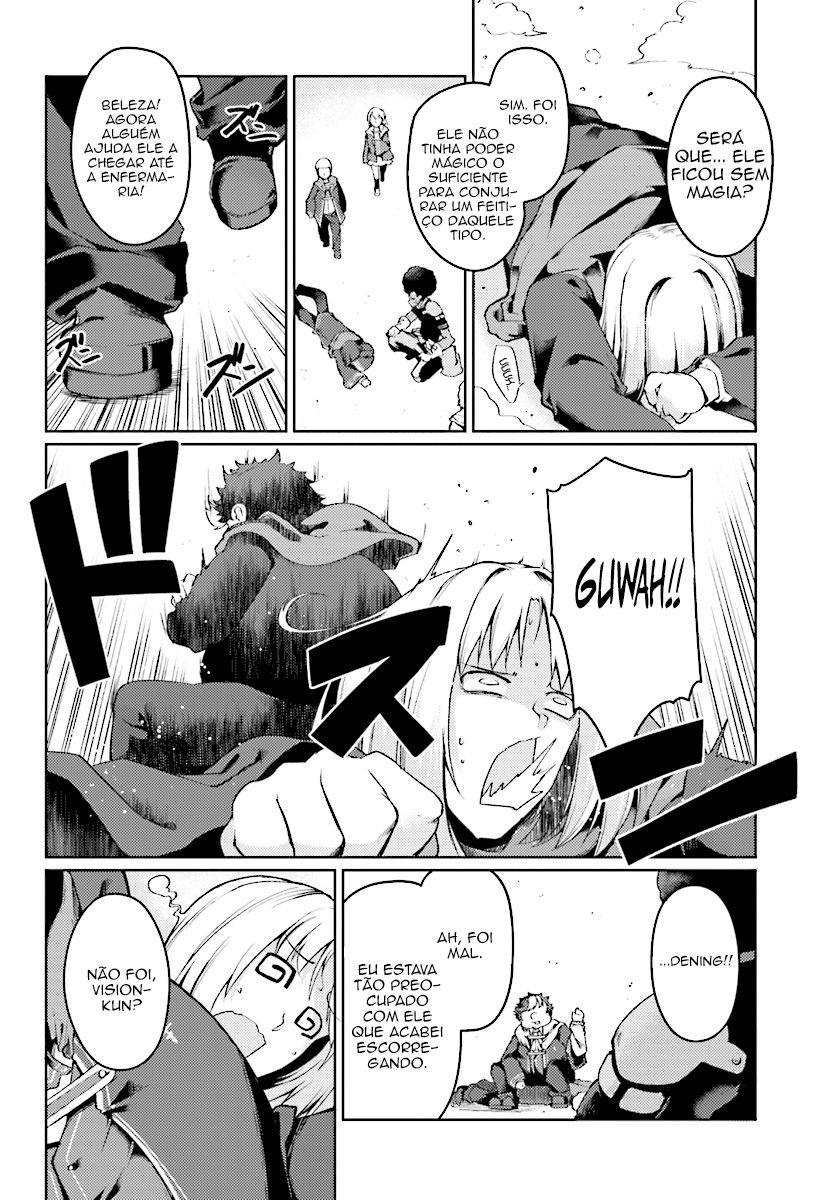 Buta Koushaku ni Tensei Shitakara, Kondo wa Kimi ni Suki to Iitai Vol. 1 Ch. 2 第19页