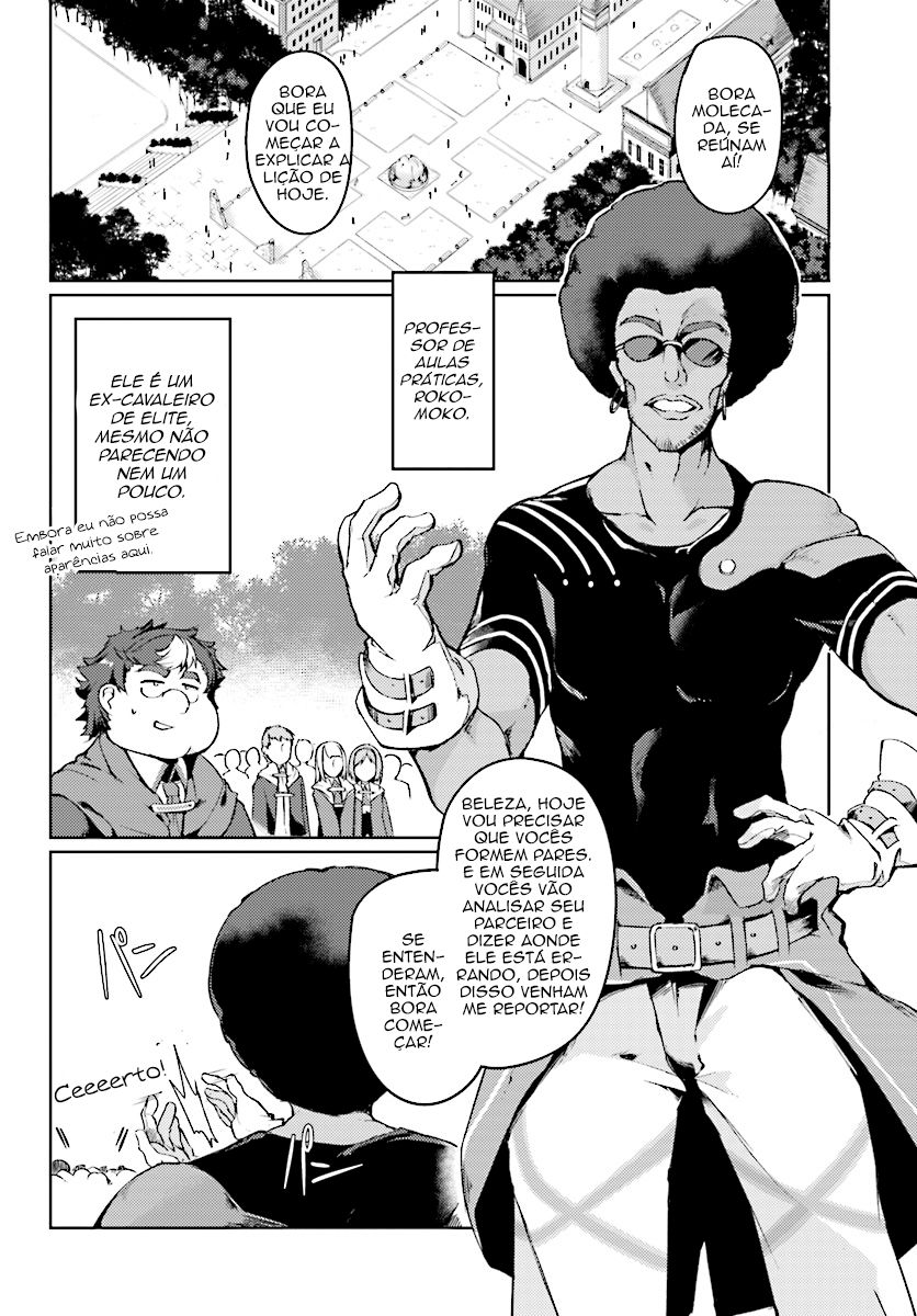 Buta Koushaku ni Tensei Shitakara, Kondo wa Kimi ni Suki to Iitai Vol. 1 Ch. 2 第5页