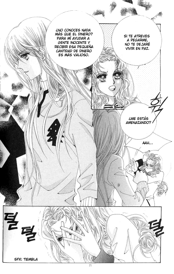 Idol Shopping Ch. 3 第15页