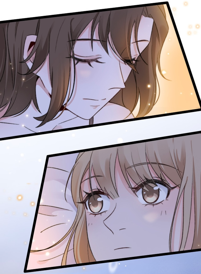 Falling Blue 第6页