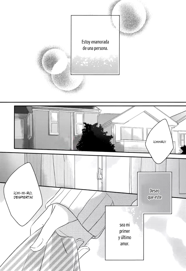 Dramatic Irony 第5页