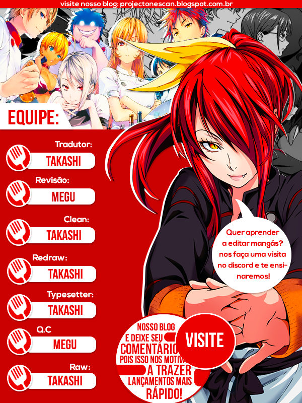 Class ga Isekai Shoukan sareta Naka Ore dake Nokotta n desu ga Vol. 1 Ch. 5 第1页