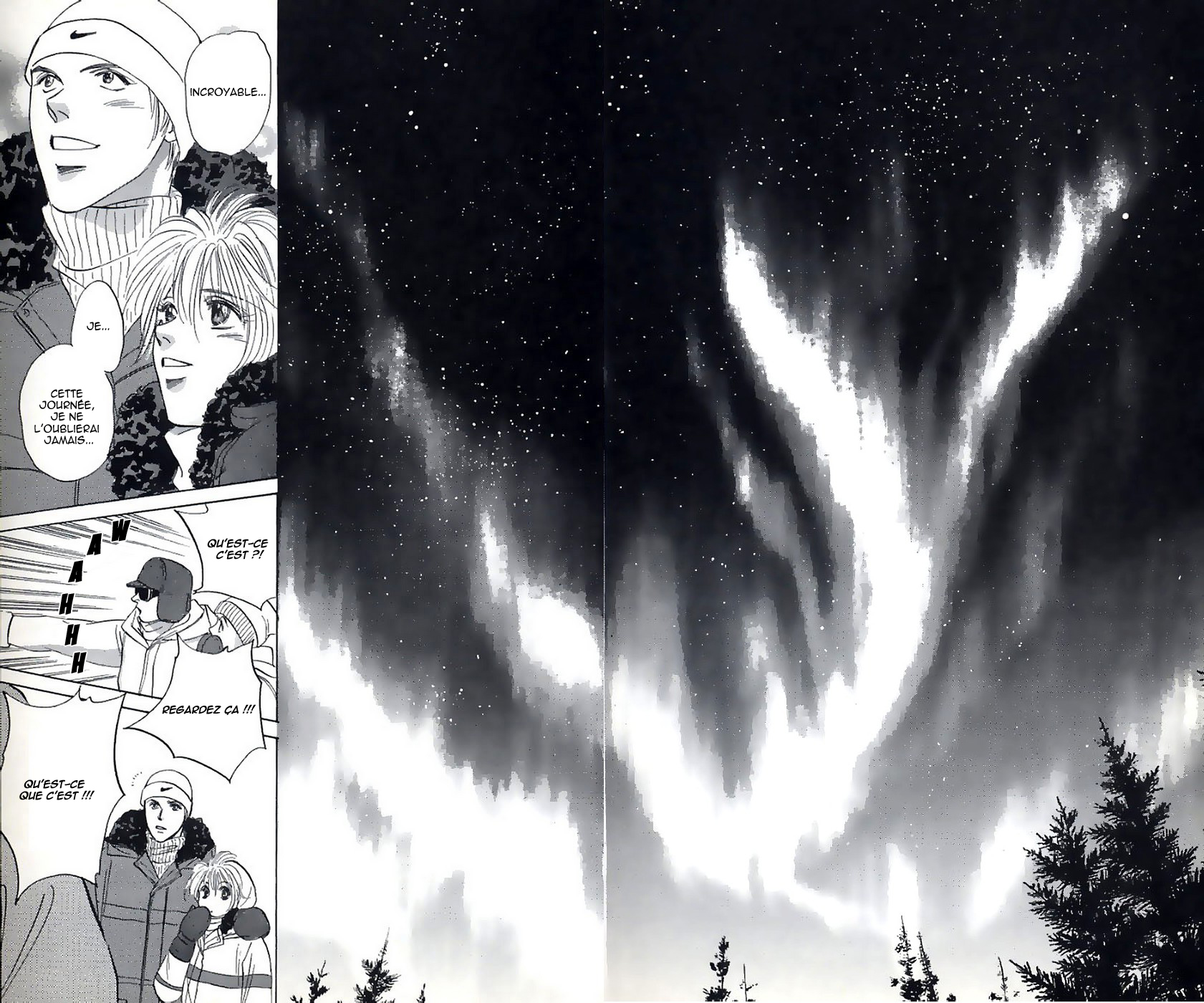 Demon Sacred Vol. 1 Ch. 1 第11页