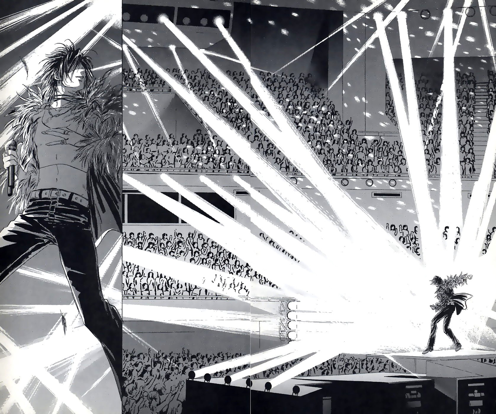 Demon Sacred Vol. 1 Ch. 1 第25页