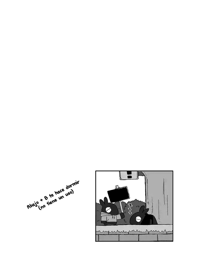 Imouto no Tomodachi ga Nani Kangaeteru no ka Wakaranai No sé lo que está pensando la amiga de mi hermana pequeña 第7页