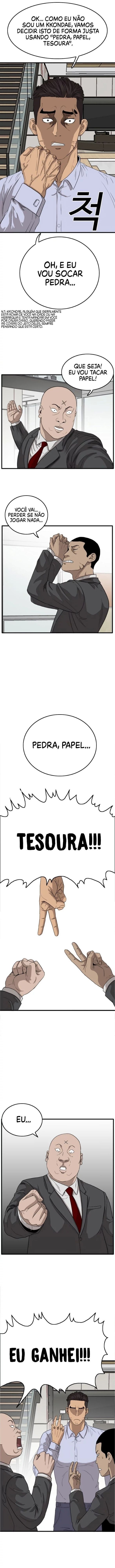 Bad Guy Ch. 6 第15页